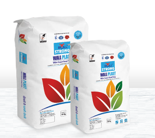 Plast Putty
