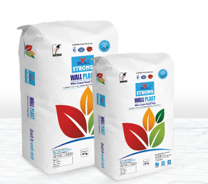 Plast Putty